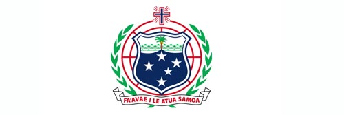 2295_addpicture_Government of Samoa.jpg